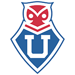 Maglia Universidad De Chile